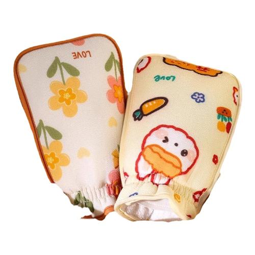 ��������-����� �����Ŵ����˫�����ϸɰ��� 10.47Ԫ