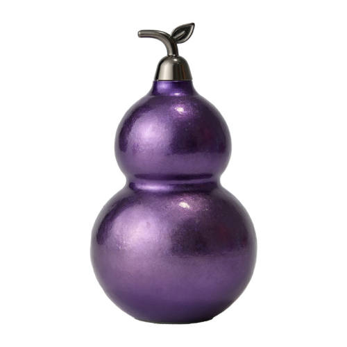 ��99.9%�������� �ͱ��� ���������������»-360ml hoomey���Ѻ�«���±���Ʒ��� 999.15Ԫ��3��(��333.05Ԫ/��)