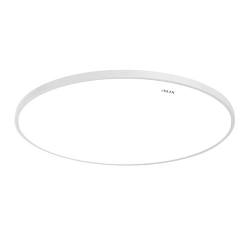 ���ڲ���������������ֱ��27cm|�Ƽ�10ƽ�ڡ��ױ߰׹� �¿�˹ȫ���׼�Լ�����ư����ʱ� 22.8Ԫ(������)