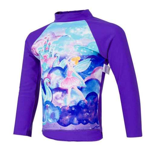 �ۻ��㣺8-13501H100 80 Speedo�ٱ��ζ�ͯ����ӡ������ 490.2Ԫ��5��(��98.04Ԫ/������88VIP 95��)