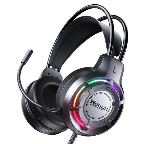 ���ڲ�������������֤����ʱ��ȡ | ��Ʒ���� | ��׼�ٷ����� ������������ͬ��羺���� 69Ԫ(������)