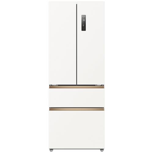 ���ڲ�����BCD-502WFPU9CZX 502L���ð� ���Ӹ���ֵ����Ƕ˫ϵͳӲ������ 4799Ԫ(������)