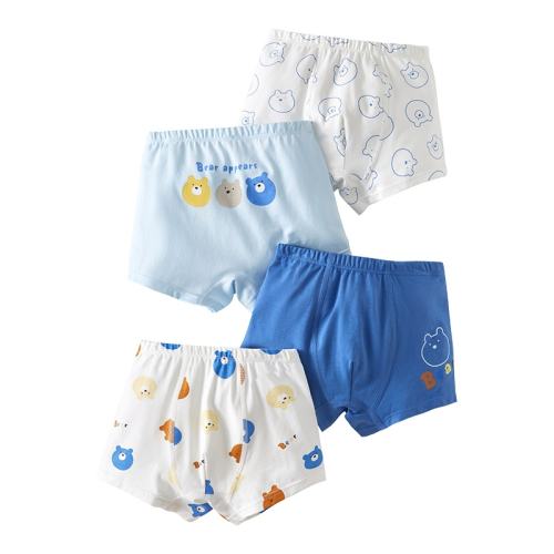 ��4��-A�࿹��������ϵ�� 90cm ����˹��ͯ������к��ڿ� 49.92Ԫ