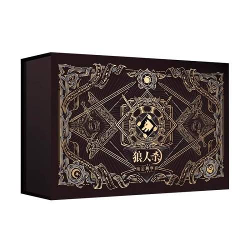 ���߲˾���������31��������ɫ��+18���� ���澭������ɱ����������а� 53Ԫ��2��(��26.5Ԫ/��)