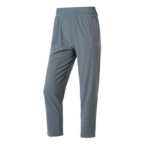 �ۻ��㣺FB7030084 S ����Ӫ���Ϳ�Ů���ļ��ܲ�����͸���ٸɷ����˶����� FB7030-084 906.27Ԫ��3��(��302.09Ԫ/������88VIP 95��)