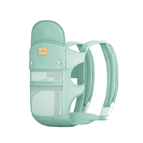 �����̡��ļ���������ɲ�ͷ ����Ӥ��������ױ���С���䱦��һ���˴����������˫��ǰ������ 43.82Ԫ