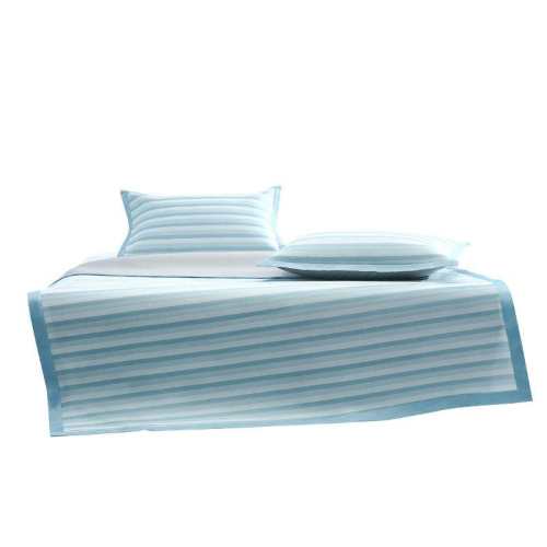 �ۻ��㣺��˿ϯ��A���־�+�����Ứ+�ɻ�ϴˮϴ��������� 150cmx200cm ˮ�Ǽҷ���ϯA���־���˿ϯ 169.15Ԫ(������)