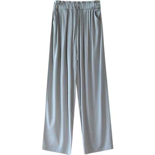 �ۻ��㣺�ڱ��� S COCOBELLA�ڿ����п� ������֤ 955.32Ԫ��3��(��318.44Ԫ/��)