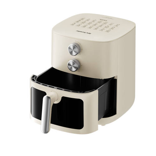 �̰� ��0���Ѵɡ�����ը����������ϴ 197.2Ԫ(������)