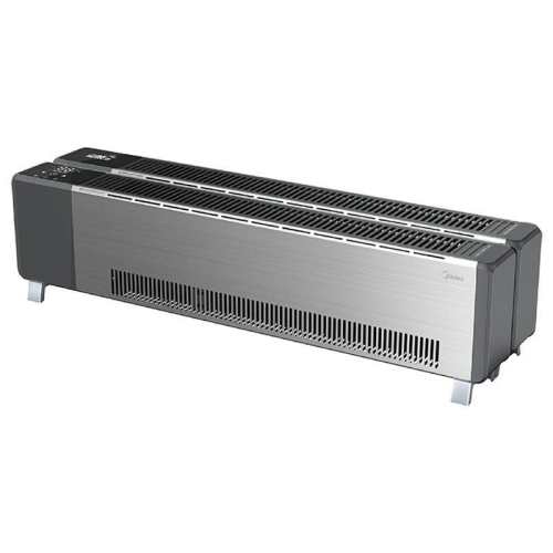 ��˿�� ʯīϩ����+���ܻ���+����۵�#DLS ʯīϩ���ȴ����ȡů�����ļ��� 665.55Ԫ(������)