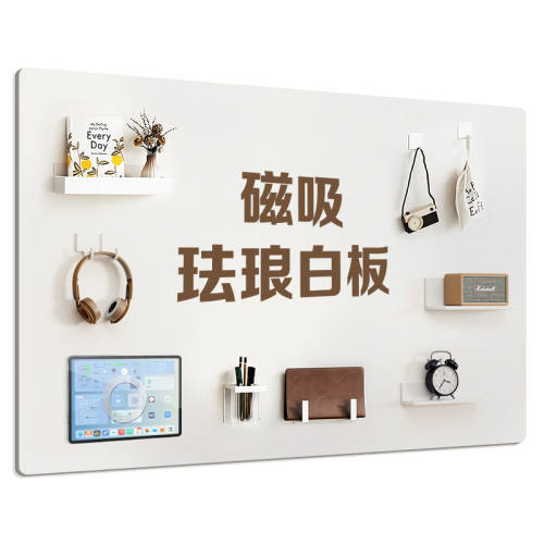 50x60cm �����ҹ�*2 ���ձ�Ʒ�ʡ��������Űװ������ 77.55Ԫ��5��(��15.51Ԫ/��)