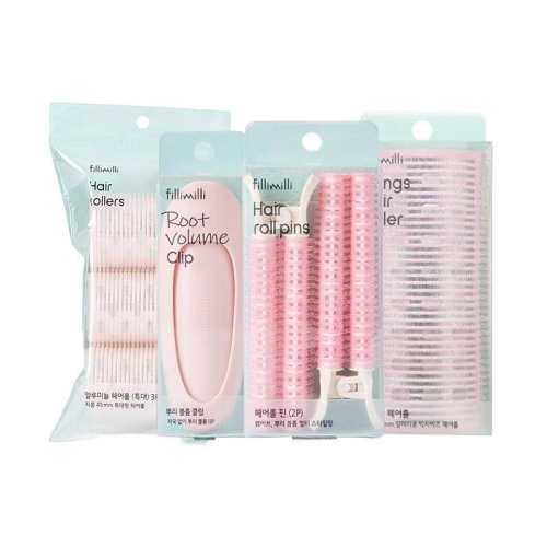 �ۺ�ɫ ����Ӫ��FILLIMILLI����Ͳ���������������ڿ۶��;���������ʽŮ18.46Ԫ(����������88VIP 95��)