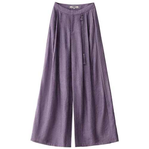 �ۻ��㣺���������п�PA3038 S COCOBELLA�������ο��Ứ���ȿ� 1069.32Ԫ��3��(��356.44Ԫ/��)