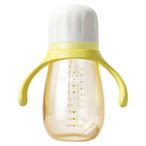 300ml �̿��� С����Ӥ����������ƿppsu 120.81Ԫ��3��(��40.27Ԫ/��)