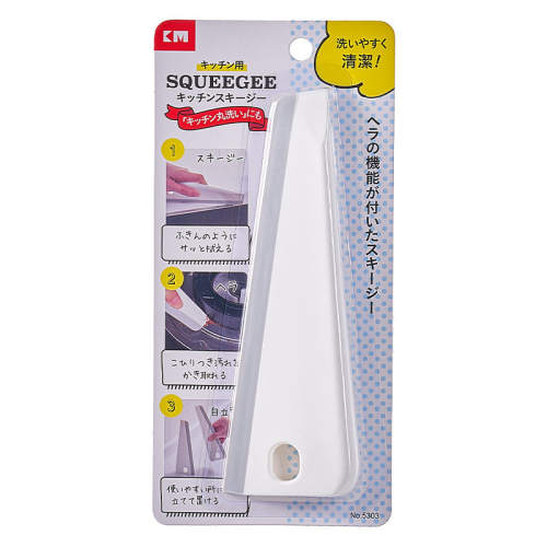 KM������ˮ�塾1ֻ�� �ձ��๦�ܹ�ˮ�岣������� 38.1Ԫ��5��(��7.62Ԫ/��)