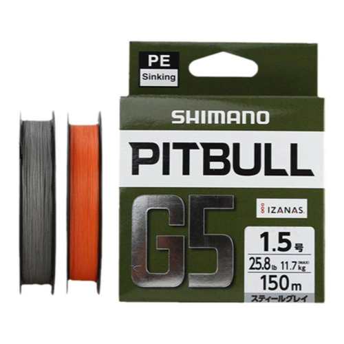 1�� 4�� LD-M54Y ��ʣ�150�ף� ����ŵPE��4��8��12�������Ʒ 22.1Ԫ