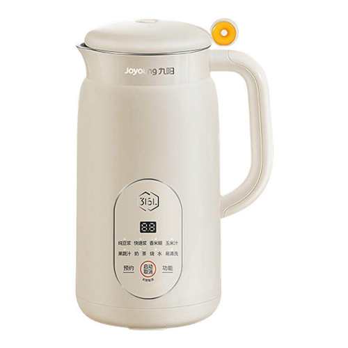 ��������������ȫ�Զ�С������2���Ʊڻ�2025�¿�ٷ��콢����Ʒ �̰�ɫ 233.1Ԫ(������)