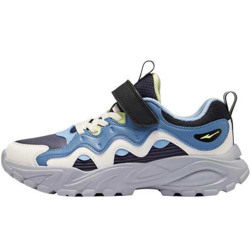 609������/΢����/ԭ���� 33 ���Ƕ���ͯЬ�＾�����ͯЬ�� 119Ԫ