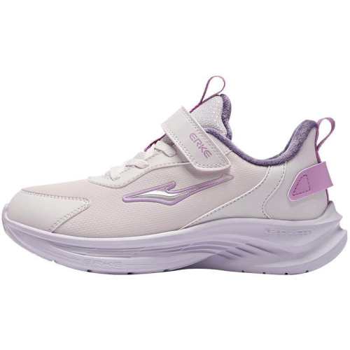 209��ҩ��/ճ���� 28 ��Ÿ���Ƕ���ͯЬ�ﶬ�����ܲ�Ь 109Ԫ