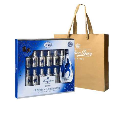 �ۻ��㣺�໨�ھƾ����ɿ���12֧/�У����������25�������ڡ� ���ٲ���ھƾ����ɿ���12֧���