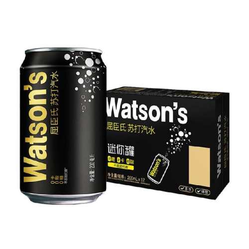 ԭζmini��200ml*12 ������ԭζ�����200ml*12�մ�ˮ 25.52Ԫ(��88VIP 95��)