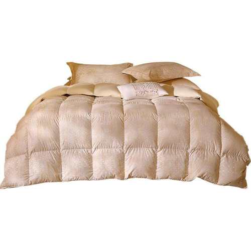 �ۻ��㣺150cm��210cm ů������90%������+A���׼+7A�־����໨�����ưٸ� ˮ��A���־���Ѽ������ʽ��о 594.15Ԫ(������)