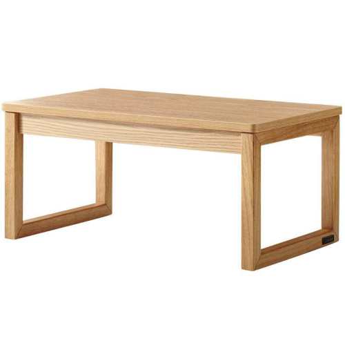 �ۻ��㣺��ԭľɫ��Ʈ���� ȫ�ѼҾ�Ʈ������ŷ��ԭľ�� 186.56Ԫ(������)