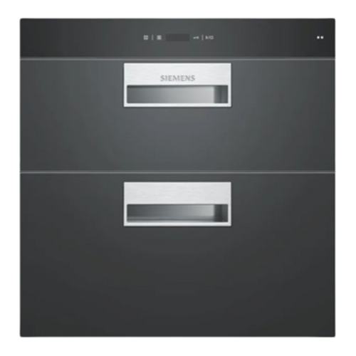 ���ڲ�������ɫ �����Ӷ��Ǽ�Ƕ��ʽ��������� 2039.15Ԫ(������)