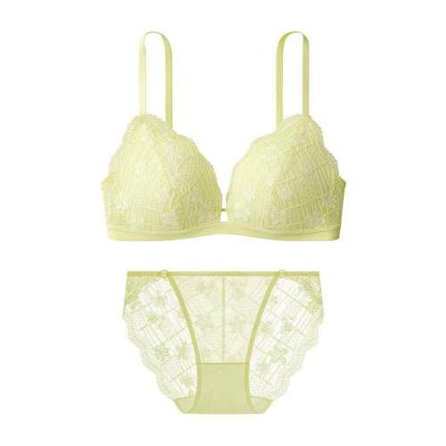 ����� S �п�����˿����Ů2025�¿��£�Ըз�ʽ���Ǳ���˿�����ֿ���װŮ 101.52Ԫ