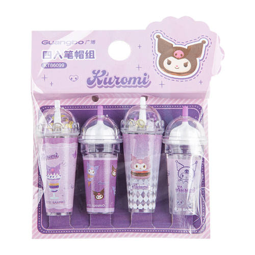 ������ �㲩����Ÿ�̲迨ͨǦ�ʱ�ñ���� 10.12Ԫ