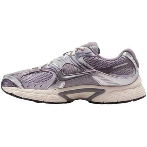 �ۻ��㣺HJ5228003 40 ����Ӫ��NIKE�Ϳ���Ь���и����ϵ�Ь����͸���ܲ�ЬHJ5228-003 441.15Ԫ(����������88VIP 95��)