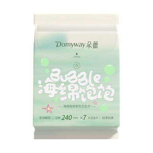 B5ϵ��-�����190mm 10Ƭ*4�� ��99Ԫ��ѡ4�顿����������� 98Ԫ��4��(��24.5Ԫ/��)