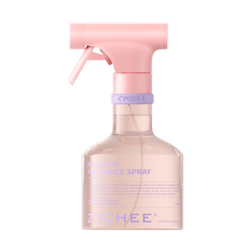 ĸӤ����׼��������Ӥ�����ô���̺�����ɳ��ɱ��ȥ����ר�ùٷ� ���뱺�衾���������300ml 67.8Ԫ��2��(��33.9Ԫ/��)