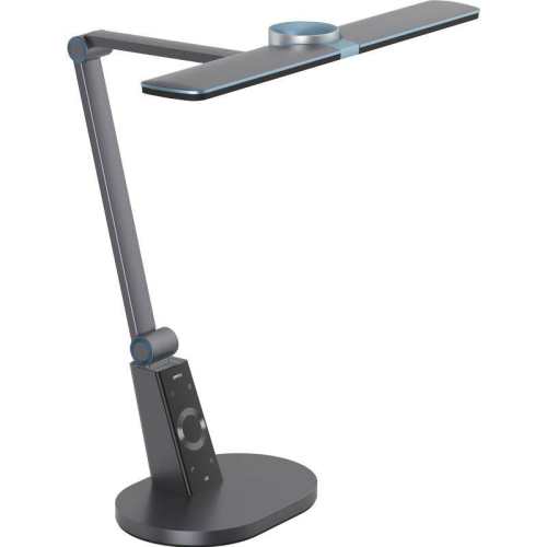 ���� ��ɫ����-��� AAAAA���峺��ȫ���׻���̨�� 59.16Ԫ(������)