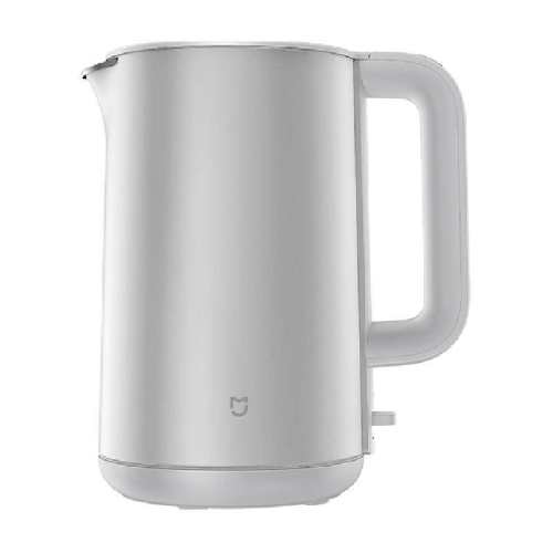 ��������С�׵�ˮ��S1 С���׼ҵ���ˮ��S1 316L 118.9Ԫ