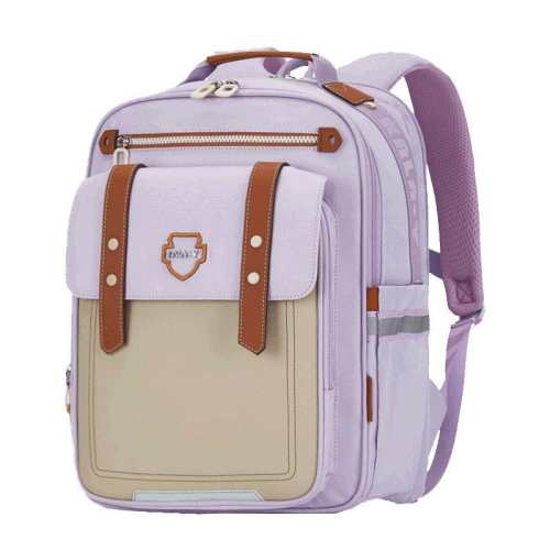 �ۻ��㣺С��-Ī���Ϸۣ��Ƽ��꼶1-4�꼶�� ���������һ�꼶��Сѧ����ͯ��2024�¿�4ͯ����1һ3����˫���5 218Ԫ