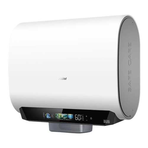 ���� ��ˮ�� BK5plus 60L 3119.2Ԫ(������)