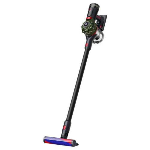 �����Ҳ���15%��Dyson��ɭV8Cyclone�������������ô��������� DS20(V8 cyclone) 2549.15Ԫ(������)