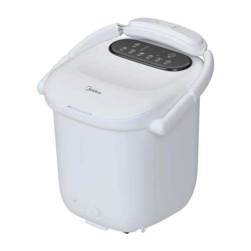 ��ɫ ��ůϥů���ݽš������ݽ�Ͱ���� 699.35Ԫ(������)