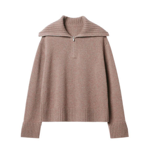 LP-25��ީ��ɫParksville����15.5�I100ɽ���ީ�4ɴ750�߿ˡ�������(�л�-���ط�)??1/15��?? 34�루80-95� L*P���Iɽ���޸߿˶�������֯��