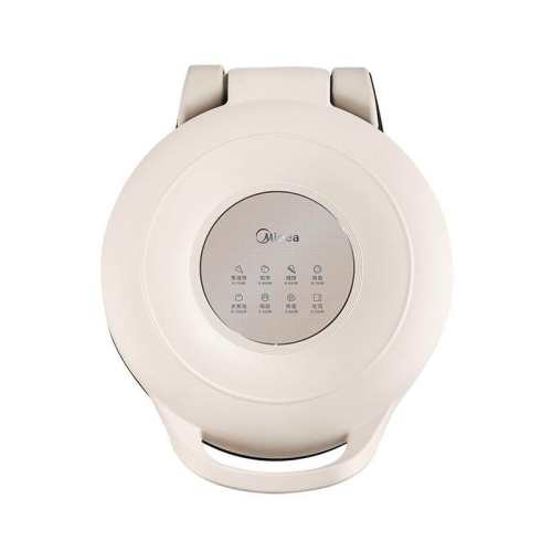 ���Ͱ� ��34����ھ������ĵ�����¿� 152.86Ԫ(������)