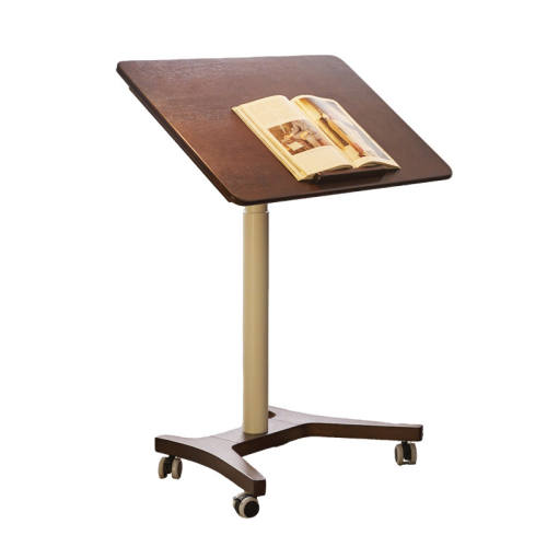 ��һ������ ��������������ɫ70CM�������ƶ������� ����ʵľ���������ƶ����������� 402.05Ԫ