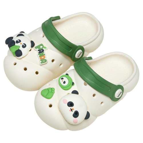 �ۻ��㣺18�� ����ɫ ��������ͯЬС��è����������Ь