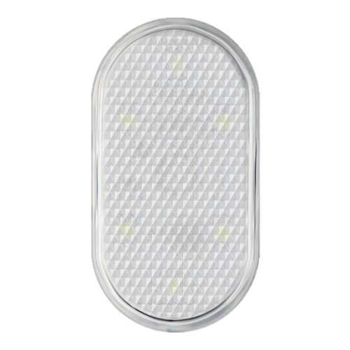 ���������ơ��׹⡿������*1 ����������حһ������ 14.78Ԫ