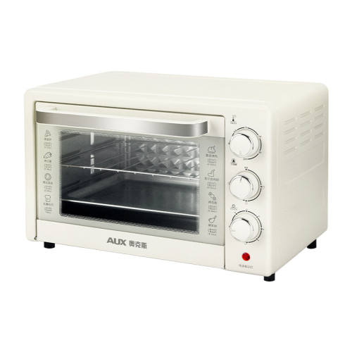 �¿�˹�๦�ܵ翾�����С�͵���決����ר�ÿ���һ���2025�¿� 23L��������������+����+ȡ��С� 139Ԫ(������)