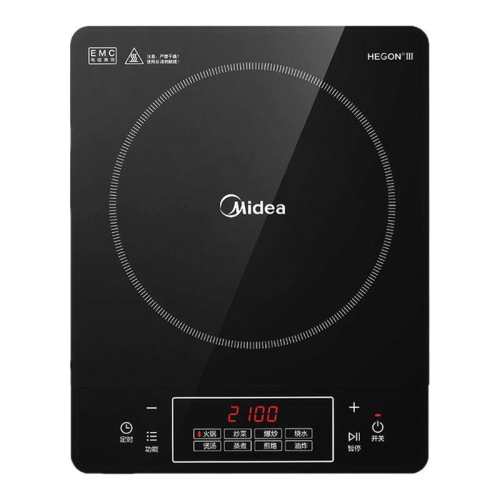 ���ĵ��¯���û��һ�峴��С�ʹ�������ܵ��¯���¿���Ʒ�ٷ� ��ʯ��-���� 126.65Ԫ(������)