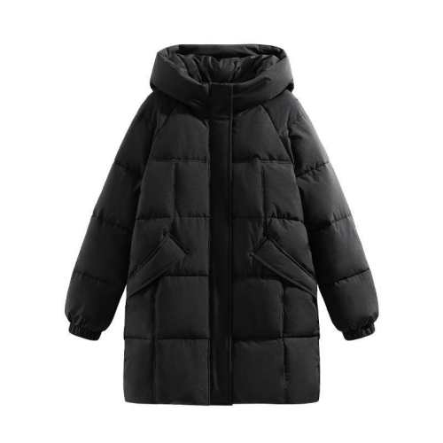 ���ڲ�������-��ñ�̿� S ����·��ñ�޷�Ů2025�����¿�Ӻ�ů��ñ�ް�ѧ����������ŮQ 143.9Ԫ