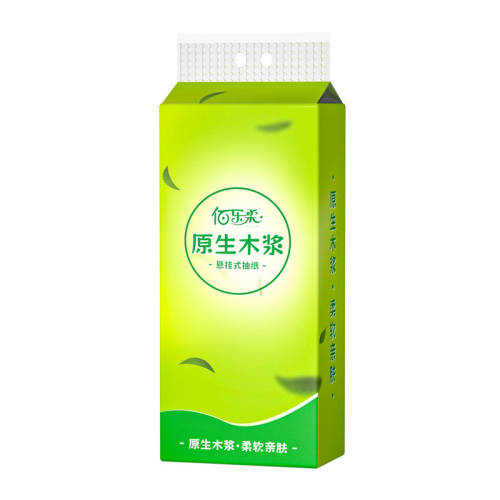 ���ڲ�����1����408�š�����? ����ʽ��ֽ��ߴ�Ӻ�1300�� 2.01Ԫ