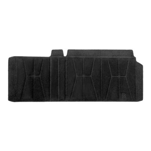 H88С�� Cwatcun���Ʒ���������ײ���� 8.42Ԫ