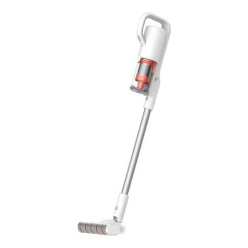 ����������15%���׼�����������3C�̹��ֳִ����������������� �׼�����������3c �ٷ����� 594.15Ԫ(������)